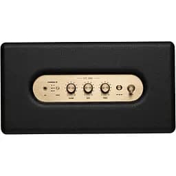 Акустична система Marshall Stanmore III Black (1006010) [78915] - мініатюра 4