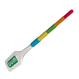 Зонд для вимірювання міжзубних проміжків GUM, в упаковці 10 шт. 