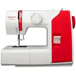 Швейная машинка электромеханическая VERITAS Marie