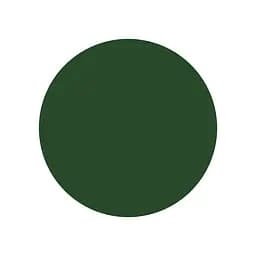 Кольоровий лінер Art Liner, Blackish green/Чорно-зелений, 99IDEAS - мініатюра 4