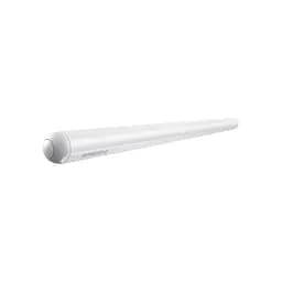 Стилус Baseus Smooth Writing 3 Wireless Charging Stylus Active White (P80080806213-00) - мініатюра 2