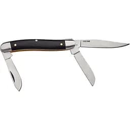 Ніж Kershaw Brandywine - мініатюра 2
