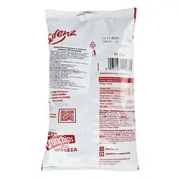 Соломка картопляна Lorenz Crunchips зі смаком паприки 70 г - мініатюра 2