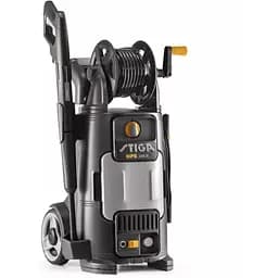 Мийка високого тиску електрична Stiga HPS345R