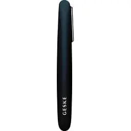 Тример для тіла GESKE Precision Trimmer 4in1 Black (HB0449) [132060]