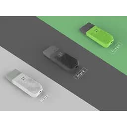 Флеш-накопичувач Acer USB Flash UP300 16GB USB 3.2 Gen1 White (BL.9BWWA.564) - мініатюра 6