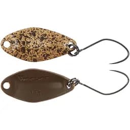 Блешня Nories Masukurouto Weeper 1.5 g #102