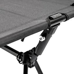 Похідне ліжко Ranger Compact Hike (RA5521) - мініатюра 11