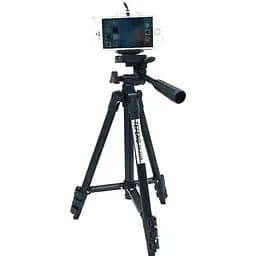 Штатив WT-3120