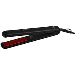 Випрямляч для волосся Ga.Ma P21.CP9LTO Attiva Tourmaline Laser Ion [62706]