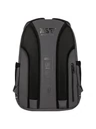 Рюкзак шкільний Yes TS-47L Free Mode - мініатюра 5