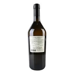 Вино St.Michael-Eppan Appiano Chardonnay St. Valentin Alto Adige DOC 2020 біле сухе 0.75 л - мініатюра 3