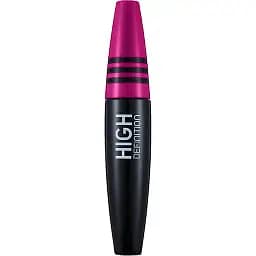 Тушь разделяющая Pretty High Definition 14.5 мл (8000018782826)