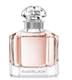 Оригінал Guerlain Mon Guerlain 100 мл ТЕСТЕР туалетна вода
