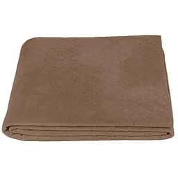 Покрывало ТЕП Velour 180х240 см капучино (4-00516_22384)