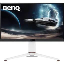 Монитор BenQ 27` Mobiuz EX271Q (9H.LNCLB.QBE) [147872]