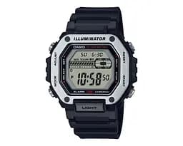 Годинник Casio MWD-110H-1A