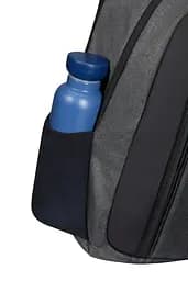 Рюкзак 14" American Tourister STREETHERO GREY 39x27,5x19 ME2*08001 - мініатюра 11