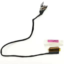 Шлейф матриці для ноутбука Lenovo ThinkPad L540 (50.4LH10.002, 04X4890) Б/В