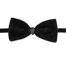 Бабочка на шею