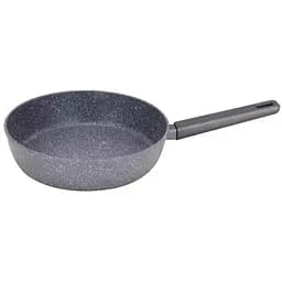 Сковорода антипригарна Maestro MR-1201-26 26 см Classic алюміній