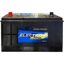 Акумулятор Electron Power HD SMF 105Ah клеми по центру (850EN) (330х173х240)