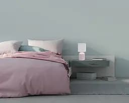 Настільна лампа Candellux 41-79855 INER - мініатюра 5