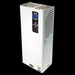 Електричний котел Tenko Premium 7,5 кВт 220 В - мініатюра 4