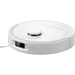 Робот-пилосос Roborock QR 798 White (QVRRS02-00) [137780] - мініатюра 7