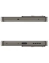 Смартфон Realme 14 5G 12/256GB Titanium - мініатюра 5