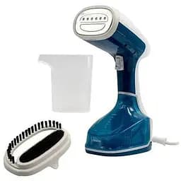 Отпариватель Rotex RIC05-S