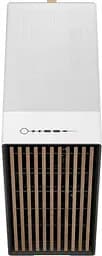 Корпус Fractal Design North XL Chalk White (FD-C-NOR1X-03) - мініатюра 5