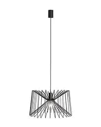 Підвісний світильник Nowodvorski 6768 NESS