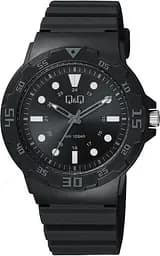 Годинник Q&Q VR18J011Y