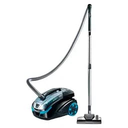 Моющий пылесос Thomas DryBOX Amfibia (788596)