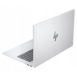 Ноутбук HP Envy 17, Ultra 7 155H, 32GB, 512GB, 17, Wi-Fi 7, Windows 11 - мініатюра 4