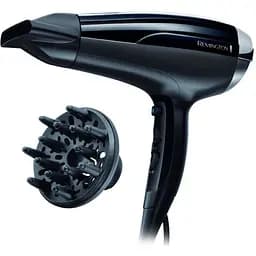 Фен Remington D 5215 Pro