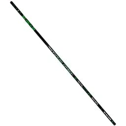 Вудилище Maver махове Reality SL 8 м