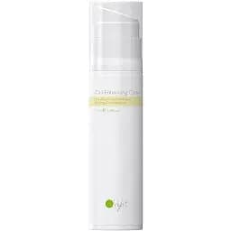 Крем для волосся O'right для створення завитків 100 мл