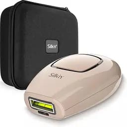 Епілятор Silkn Infinity Fast INFF1PE1001