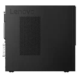 Комп'ютер Lenovo V530s SFF (i3-8100/16/240SSD) Б/В - мініатюра 4