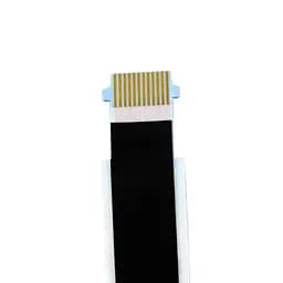 Шлейф Sata HDD/SSD для Acer Nitro NP515-51 Spin SP515-51GN, (50.GTQN1.006, 450.0CS01.0001) - мініатюра 3