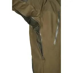 Костюм Skif Tac Warmer 2XL зелений - мініатюра 9