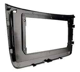 Перехідна рамка Carav Mercedes-Benz Vito, Viano (W639) (22-1889) - мініатюра 4