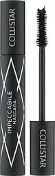 Набір жіночий Collistar Імпекебл (Туш для вій Collistar Impeccabile Mascara + олівець для очей Collistar Matita Kajal Pencil + косметичка) - мініатюра 2