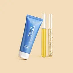 Маска для обличчя Marie Fresh Cosmetics Beauty Mask для всіх типів шкіри 50 мл - мініатюра 3