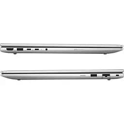 Ноутбук HP ProBook 4 G1iR, Intel Core 5 120U до 5 ГГц, 16" WUXGA, 16 ГБ, SSD 512 ГБ, Intel Graphics, Free Dos - мініатюра 7