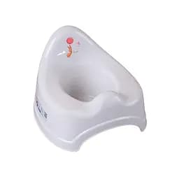 Горщик музичний Tega Лісова казка, бежевий (PO-071-111)