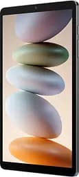 Планшет Blackview Link 2 4/128GB Midnight Black - мініатюра 3