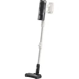 Вертикальный пылесос RoboRock H60 Pro [148429]